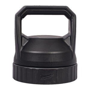 Zakrętka do butelek Packout Milwaukee 4932498642