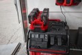 Szybka-ladowarka-6-portowa-odporna-na-wstrzasy-M18_MPC6-4932498551-Milwaukee4.jpg