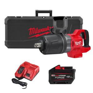 M18 ONEFHIWF1DS-121C KLUCZ UDAROWY 2711 Nm