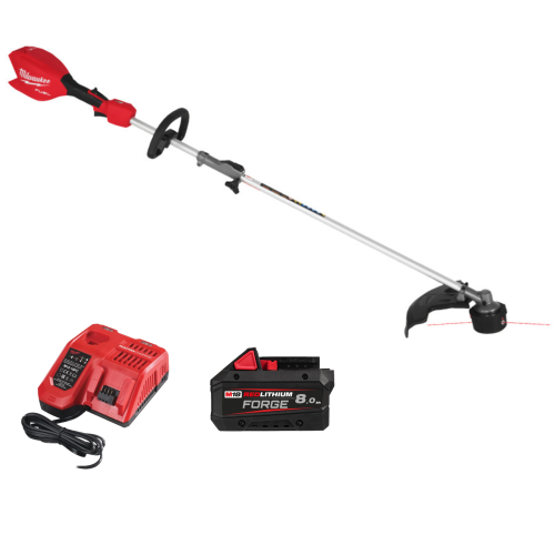 Projekt bez nazwy (7).png