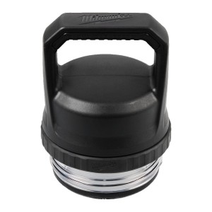 Pokrywka do butelek kubków Packout Milwaukee 4932493464