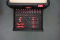 4932493640--App_1.jpg