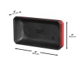 4932493381--Hero_4.jpg