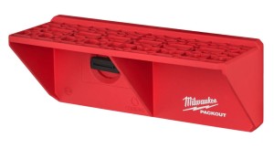 Uchwyt na wkrętaki śrubokręty Packout Milwaukee 4932480711