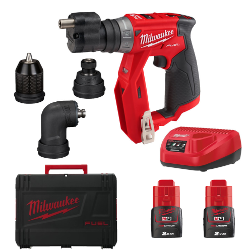 Projekt bez nazwy (99).png