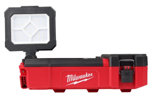 lampa-strefowa-1400-lumenow-z-ladowarka-packout-M12_POAL-0-4933480473-Milwaukee.jpg