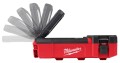 lampa-strefowa-1400-lumenow-z-ladowarka-packout-M12_POAL-0-4933480473-Milwaukee3.jpg