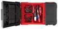lampa-strefowa-1400-lumenow-z-ladowarka-packout-M12_POAL-0-4933480473-Milwaukee4.jpg