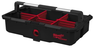 Taca narzędziowa Packout Milwaukee 4932480625
