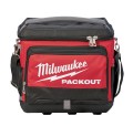 4932471132--Pack_1.jpg