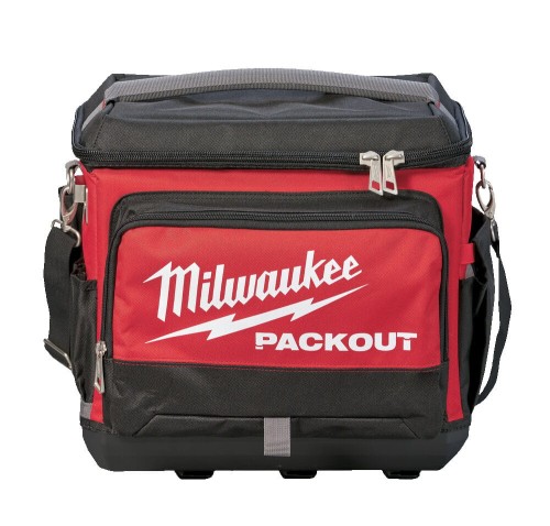 4932471132--Pack_1.jpg