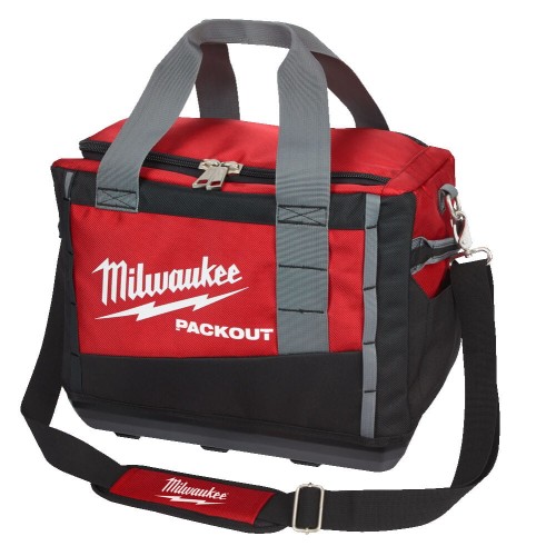 4932471066--Pack_1.jpg