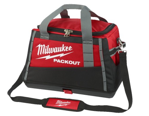 4932471067--Pack_1.jpg