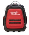 4932471131--Pack_1.jpg