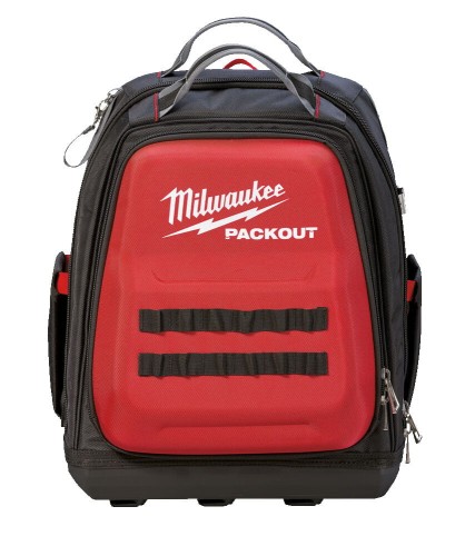 4932471131--Pack_1.jpg