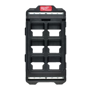 Płyta montażowa Packout Milwaukee 4932480621