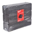 4932479157--Pack_1.jpg