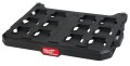 4932478711--Pack_1.jpg