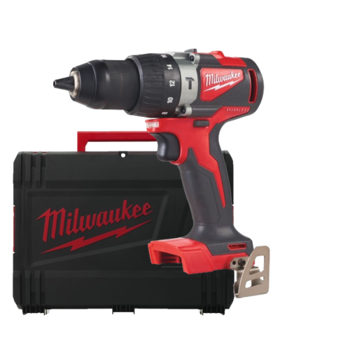 Projekt bez nazwy - 2024-04-30T134518.814.png