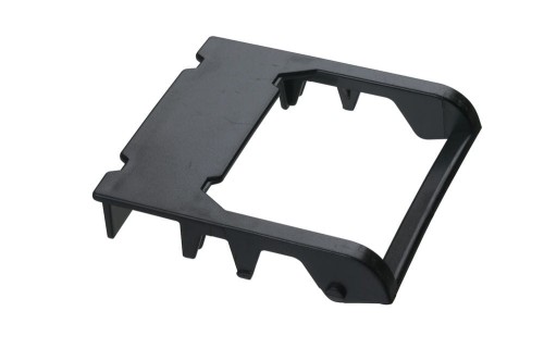 4932373252--Hero_1 (1).jpg