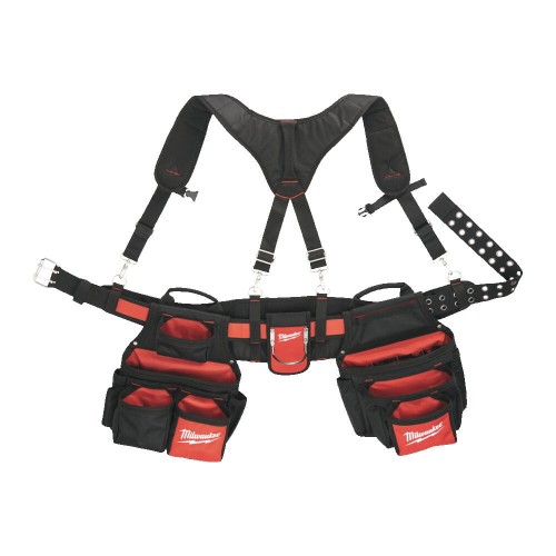 48228120--Pack_1.jpg