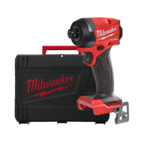 M18 FID3-0X ZAKRĘTARKA UDAROWA 226 Nm