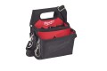48228112--Pack_1.jpg