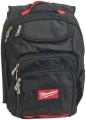 4932464252--Pack_1.jpg