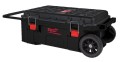 4932478161--Pack_1.jpg