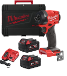 M18 FID3-502X ZAKRĘTARKA UDAROWA 226 Nm