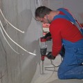 Mlotowiertarka-SDS-PLUS-Milwaukee-PH-30-POWER-X-230V---4933396420 (1).jpg