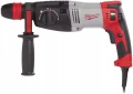 i-milwaukee-ph-30-power-x-4933396420.webp