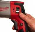 4239cc49-3d8d-4217-9d27-553a64fa28c4_i-milwaukee-ph-30-power-x-4933396420.webp