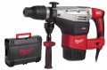 MILWAUKEE-K700S-mlot-SDS-MAX-11-9J-1550W-4933459148-Kod-producenta-K700S (1).jpg