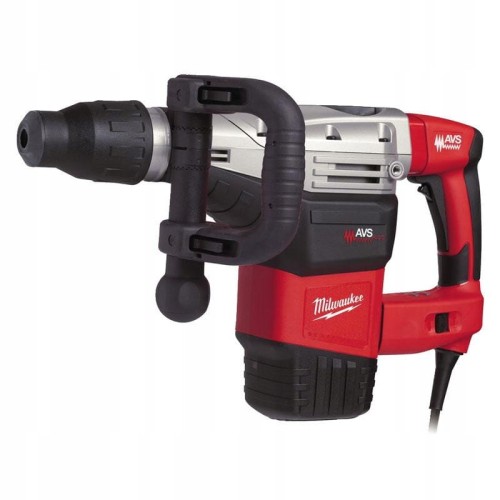 MILWAUKEE-K700S-mlot-SDS-MAX-11-9J-1550W-4933459148.jpg