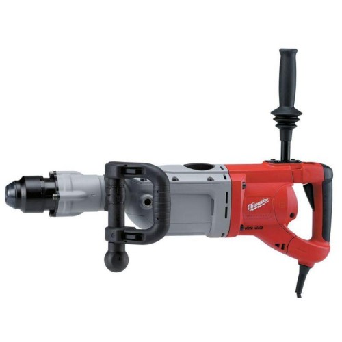k-950-s-mlot-wyburzeniowy-w-klasie-10-kg-o-mocy-1700-w-w-walizce-4933375710.jpg