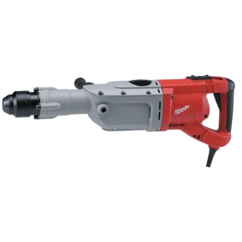k-900-s-mlot-wyburzeniowy-w-klasie-10-kg-o-mocy-1600-w-w-walizce-4933375720.jpg