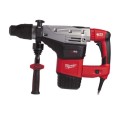 k-750-s-mlot-wielofunkcyjny-sds-max-7-kg-o-mocy-1550-w-w-walizce-4933398753.jpg