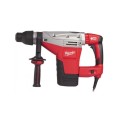 k-545-s-mlot-wielofunkcyjny-sds-max-5kg-o-mocy-1300-w-w-walizce-4933398200.jpg