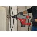 k-545-s-mlot-wielofunkcyjny-sds-max-5kg-o-mocy-1300-w-w-walizce-4933398200 (3).jpg
