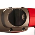 k-540-s-mlot-wielofunkcyjny-sds-max-5kg-o-mocy-1100-w-w-walizce-4933418100 (2).jpg