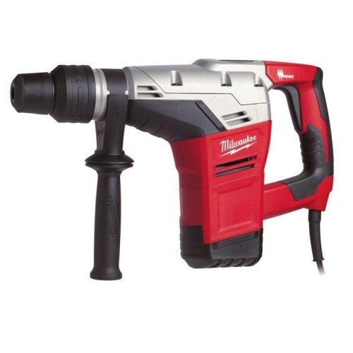 k-540-s-mlot-wielofunkcyjny-sds-max-5kg-o-mocy-1100-w-w-walizce-4933418100 (1).jpg