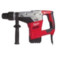 k-540-s-mlot-wielofunkcyjny-sds-max-5kg-o-mocy-1100-w-w-walizce-4933418100.jpg
