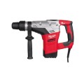 k-500-st-mlot-kujacy-sds-max-5kg-o-mocy-1100-w-w-walizce-4933443180.jpg