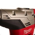 k-500-st-mlot-kujacy-sds-max-5kg-o-mocy-1100-w-w-walizce-4933443180 (1).jpg
