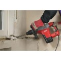 k-500-s-mlot-kujacy-sds-max-5kg-o-mocy-1300-w-w-walizce-4933398220 (4).jpg