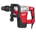 k-500-s-mlot-kujacy-sds-max-5kg-o-mocy-1300-w-w-walizce-4933398220 (1).jpg