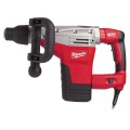 k-500-s-mlot-kujacy-sds-max-5kg-o-mocy-1300-w-w-walizce-4933398220.jpg