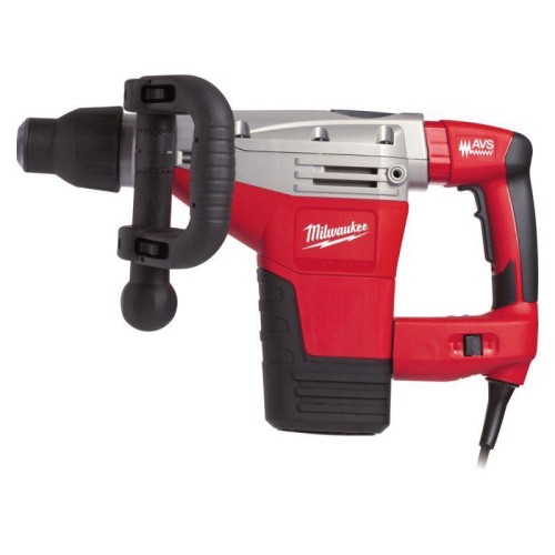 k-500-s-mlot-kujacy-sds-max-5kg-o-mocy-1300-w-w-walizce-4933398220.jpg