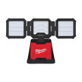 Lampa-strefowa-wielokierunkowa-4500lm-M18-MDTL-0-4933498149-Milwaukee8.jpg